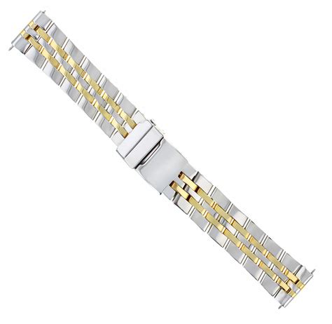 breitling armband locker oder eng|breitling watch bands.